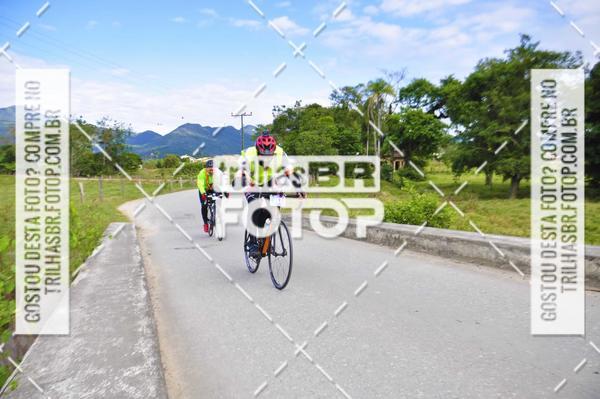 Compre suas fotos do eventoAudax Floripa 400km no Fotop