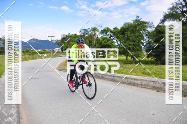 Achetez vos photos de l'vnementAudax Floripa 400km sur Fotop