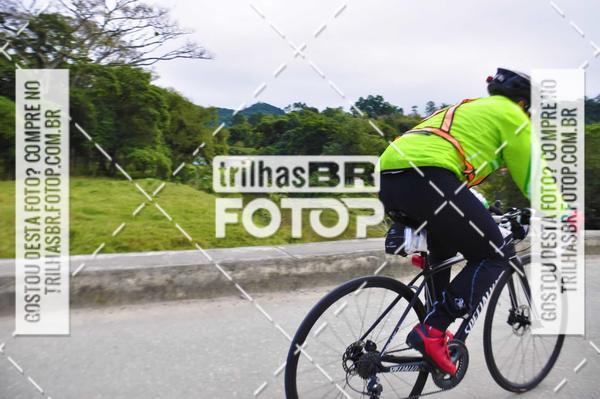 Compre suas fotos do eventoAudax Floripa 400km no Fotop