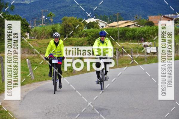 Compre suas fotos do eventoAudax Floripa 400km no Fotop