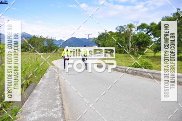 Compre suas fotos do eventoAudax Floripa 400km no Fotop