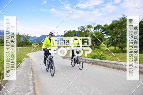 Achetez vos photos de l'vnementAudax Floripa 400km sur Fotop