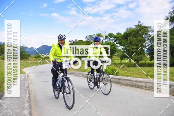 Achetez vos photos de l'vnementAudax Floripa 400km sur Fotop