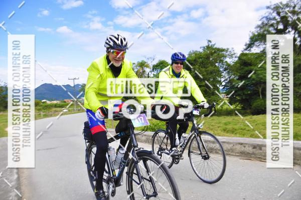 Achetez vos photos de l'vnementAudax Floripa 400km sur Fotop