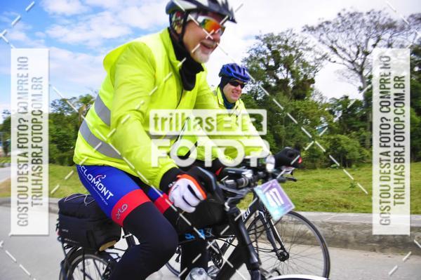 Achetez vos photos de l'vnementAudax Floripa 400km sur Fotop