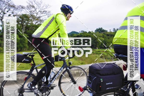 Achetez vos photos de l'vnementAudax Floripa 400km sur Fotop