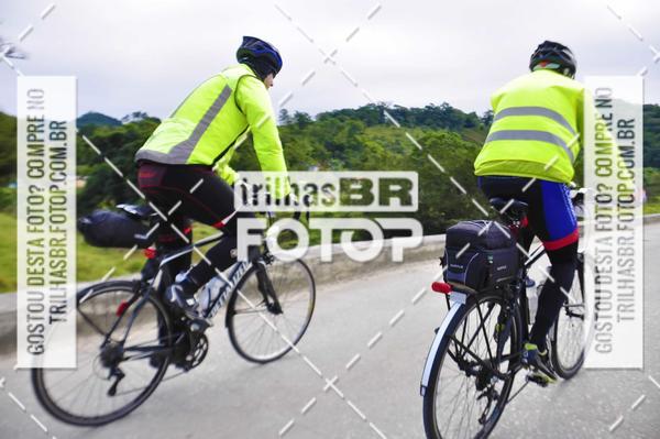 Achetez vos photos de l'vnementAudax Floripa 400km sur Fotop