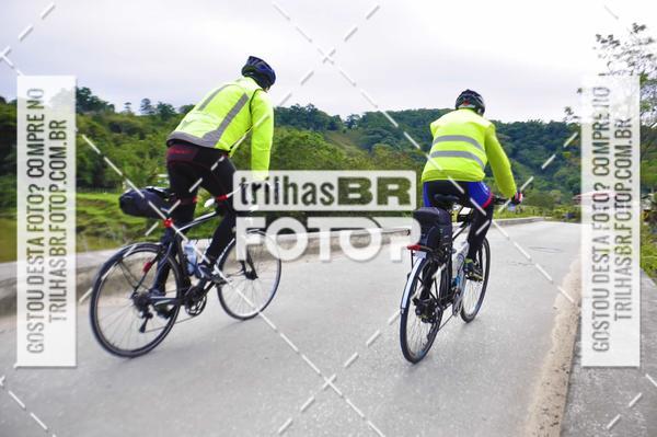 Achetez vos photos de l'vnementAudax Floripa 400km sur Fotop