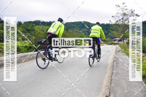 Achetez vos photos de l'vnementAudax Floripa 400km sur Fotop