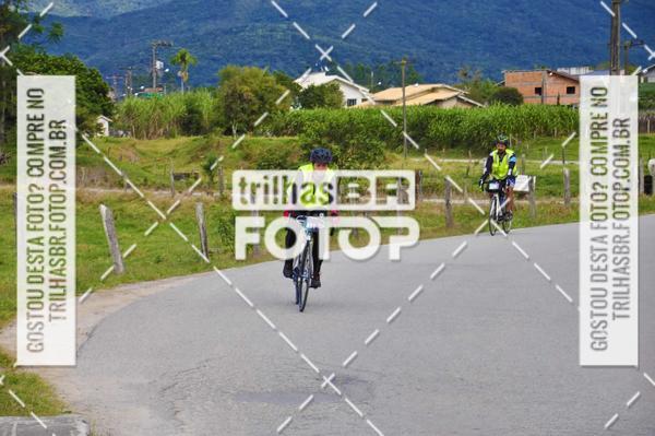 Achetez vos photos de l'vnementAudax Floripa 400km sur Fotop