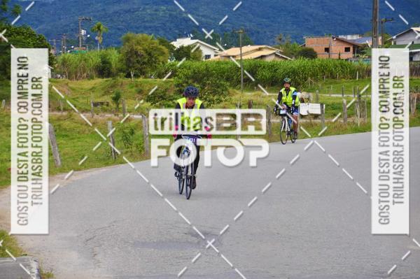 Achetez vos photos de l'vnementAudax Floripa 400km sur Fotop