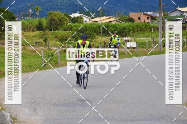 Achetez vos photos de l'vnementAudax Floripa 400km sur Fotop