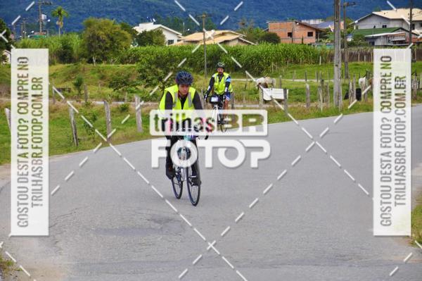 Achetez vos photos de l'vnementAudax Floripa 400km sur Fotop