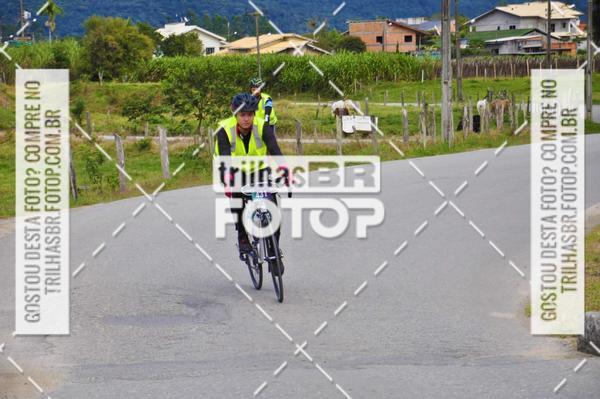 Achetez vos photos de l'vnementAudax Floripa 400km sur Fotop
