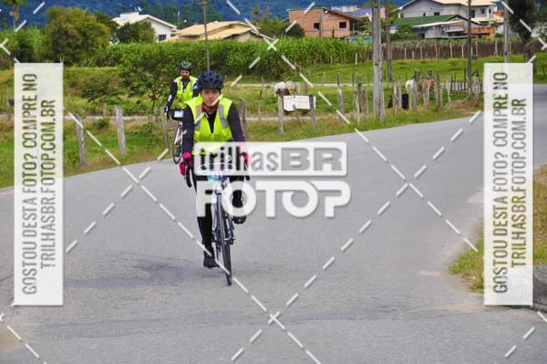 Achetez vos photos de l'vnementAudax Floripa 400km sur Fotop
