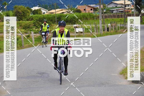 Achetez vos photos de l'vnementAudax Floripa 400km sur Fotop