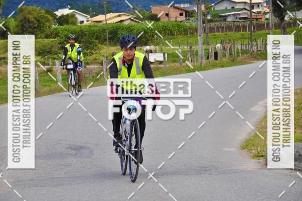 Achetez vos photos de l'vnementAudax Floripa 400km sur Fotop