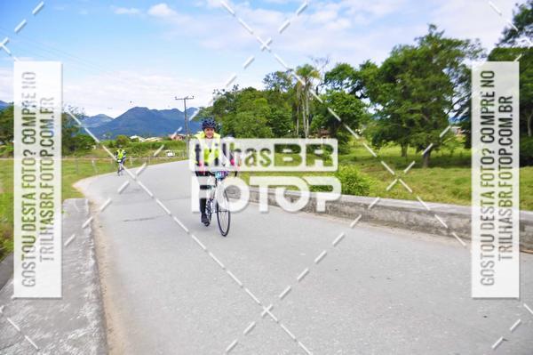 Achetez vos photos de l'vnementAudax Floripa 400km sur Fotop