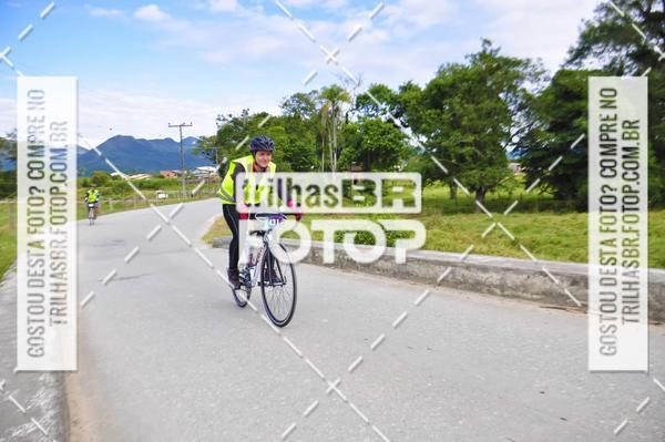Achetez vos photos de l'vnementAudax Floripa 400km sur Fotop