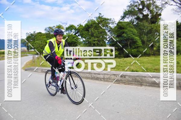 Achetez vos photos de l'vnementAudax Floripa 400km sur Fotop