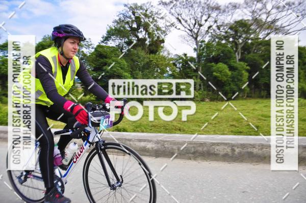 Achetez vos photos de l'vnementAudax Floripa 400km sur Fotop