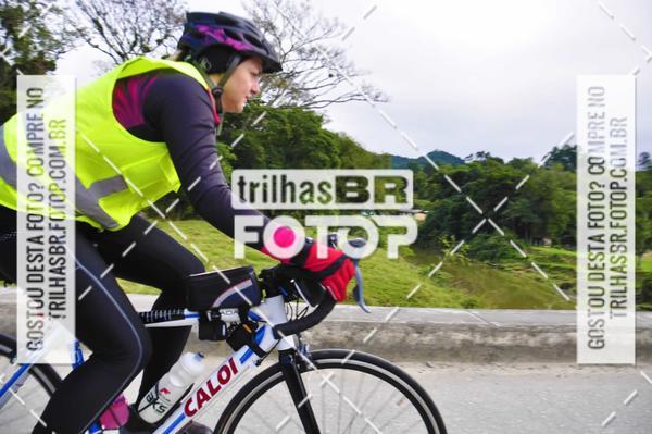 Achetez vos photos de l'vnementAudax Floripa 400km sur Fotop