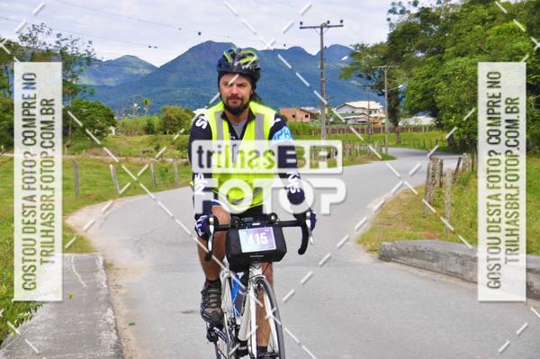 Achetez vos photos de l'vnementAudax Floripa 400km sur Fotop