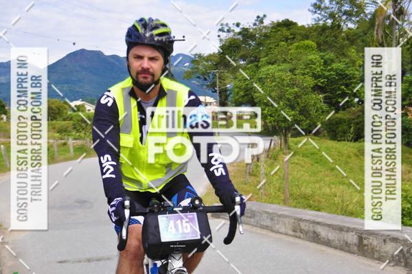 Achetez vos photos de l'vnementAudax Floripa 400km sur Fotop