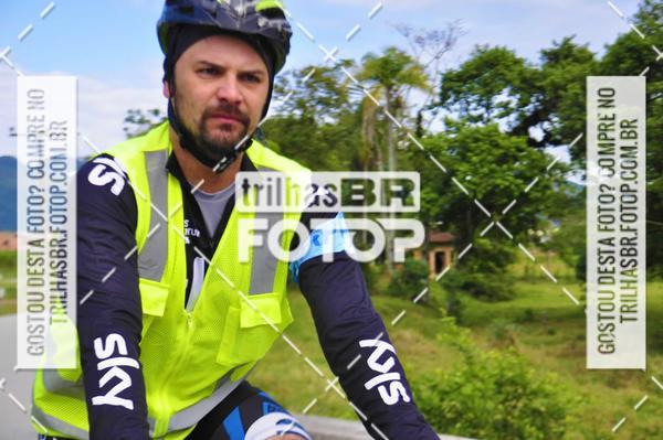Compra tus fotos del eventoAudax Floripa 400km En Fotop