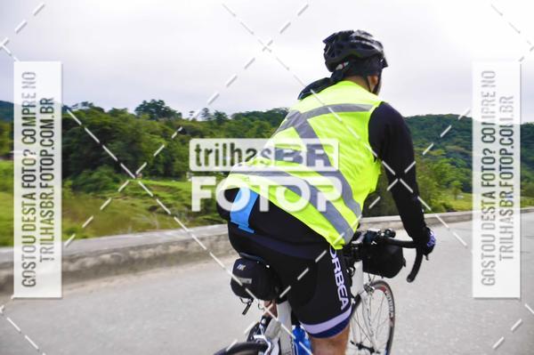 Achetez vos photos de l'vnementAudax Floripa 400km sur Fotop