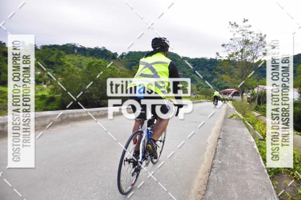 Achetez vos photos de l'vnementAudax Floripa 400km sur Fotop