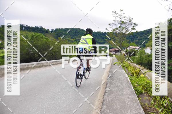 Compra tus fotos del eventoAudax Floripa 400km En Fotop