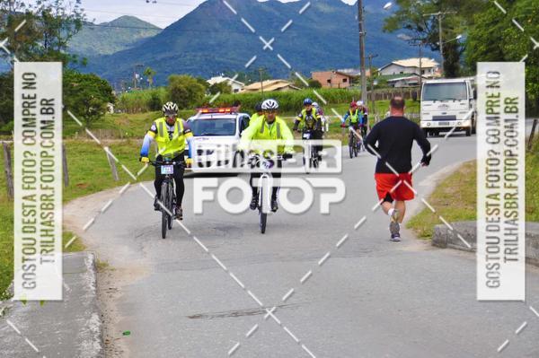 Achetez vos photos de l'vnementAudax Floripa 400km sur Fotop