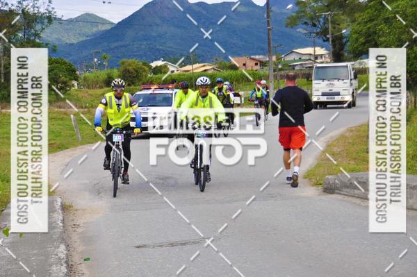 Achetez vos photos de l'vnementAudax Floripa 400km sur Fotop