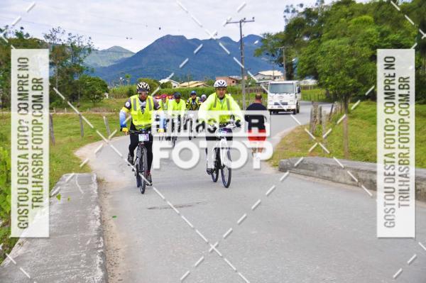 Achetez vos photos de l'vnementAudax Floripa 400km sur Fotop