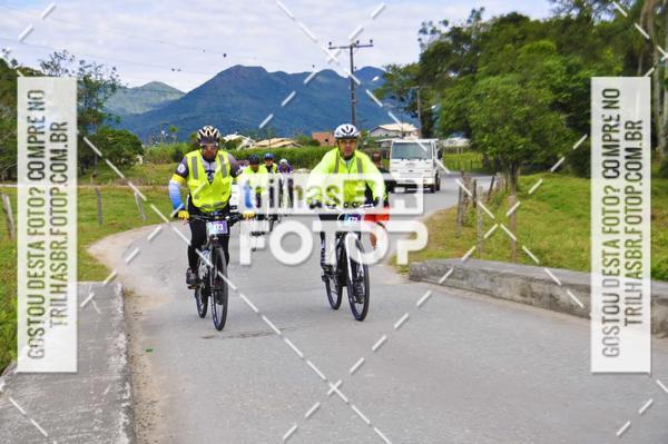 Achetez vos photos de l'vnementAudax Floripa 400km sur Fotop