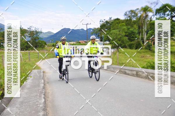 Compra tus fotos del eventoAudax Floripa 400km En Fotop