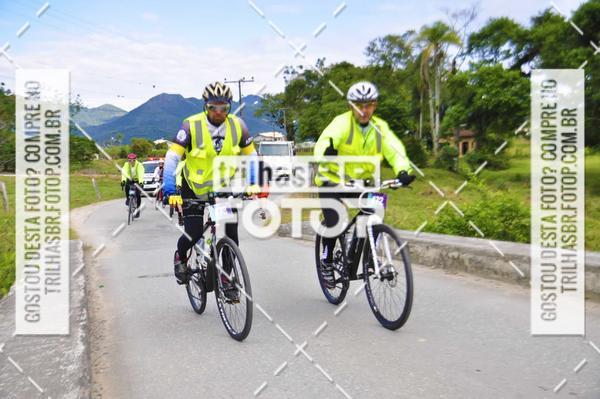 Compra tus fotos del eventoAudax Floripa 400km En Fotop
