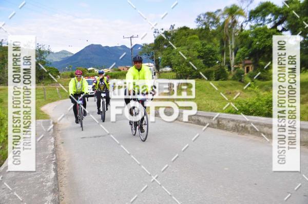 Compra tus fotos del eventoAudax Floripa 400km En Fotop