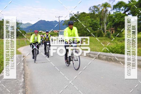 Compra tus fotos del eventoAudax Floripa 400km En Fotop