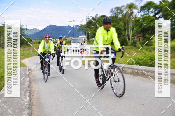 Compra tus fotos del eventoAudax Floripa 400km En Fotop