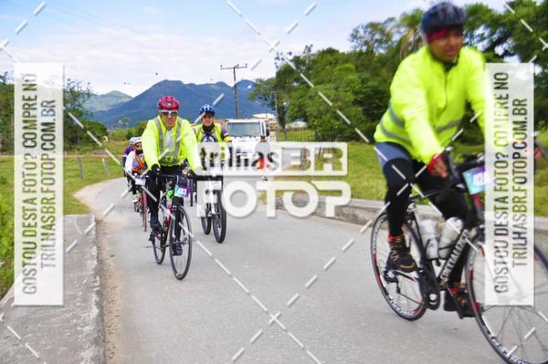Compra tus fotos del eventoAudax Floripa 400km En Fotop