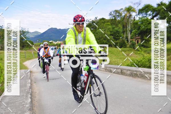 Compra tus fotos del eventoAudax Floripa 400km En Fotop