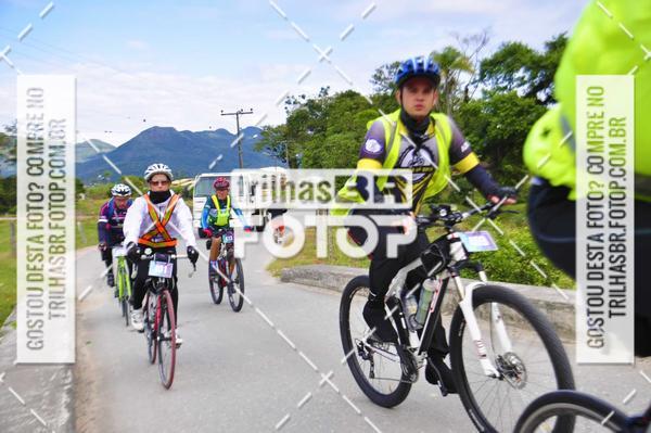 Compra tus fotos del eventoAudax Floripa 400km En Fotop