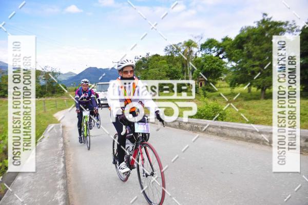Compra tus fotos del eventoAudax Floripa 400km En Fotop
