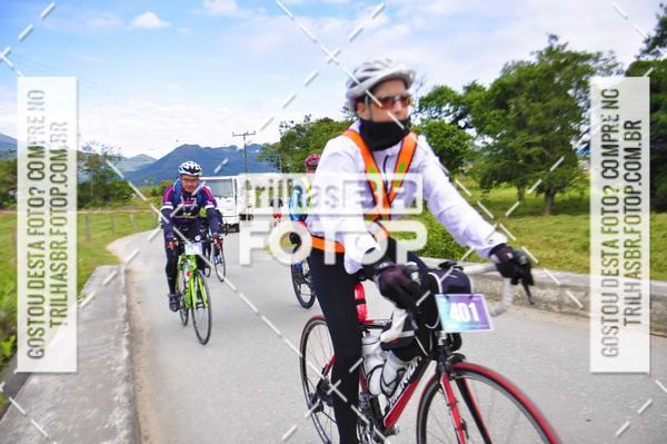Compra tus fotos del eventoAudax Floripa 400km En Fotop