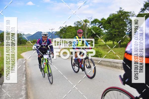 Compra tus fotos del eventoAudax Floripa 400km En Fotop