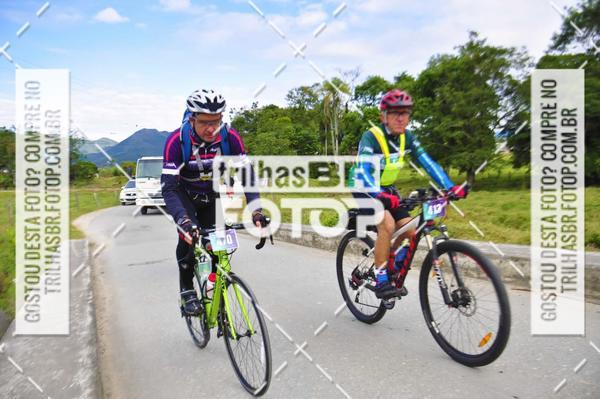 Compra tus fotos del eventoAudax Floripa 400km En Fotop
