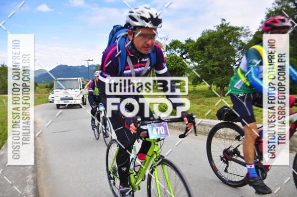 Compra tus fotos del eventoAudax Floripa 400km En Fotop