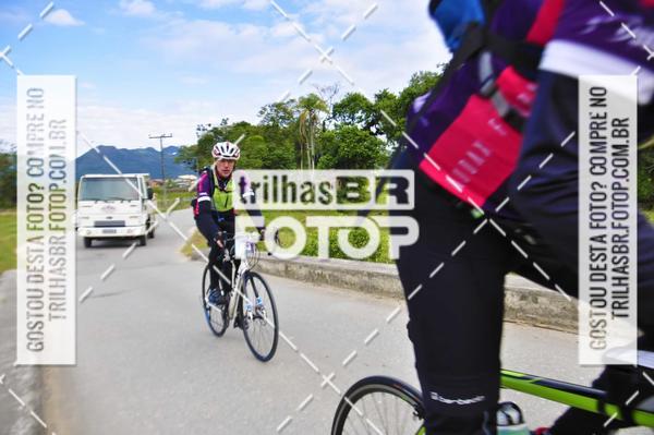 Compra tus fotos del eventoAudax Floripa 400km En Fotop